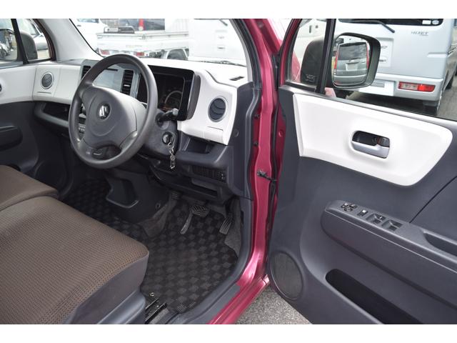 ＭＲワゴン Ｇ（13枚目）