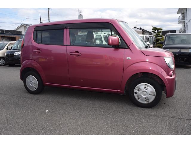 ＭＲワゴン Ｇ（14枚目）