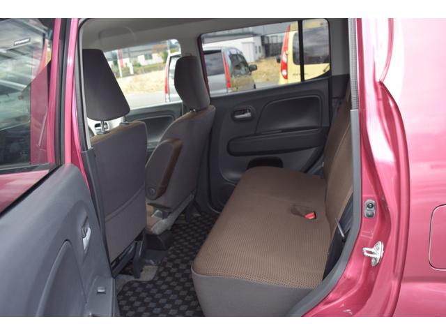 ＭＲワゴン Ｇ（15枚目）