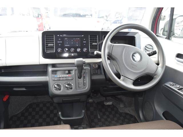 ＭＲワゴン Ｇ（18枚目）