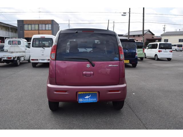 ＭＲワゴン Ｇ（19枚目）