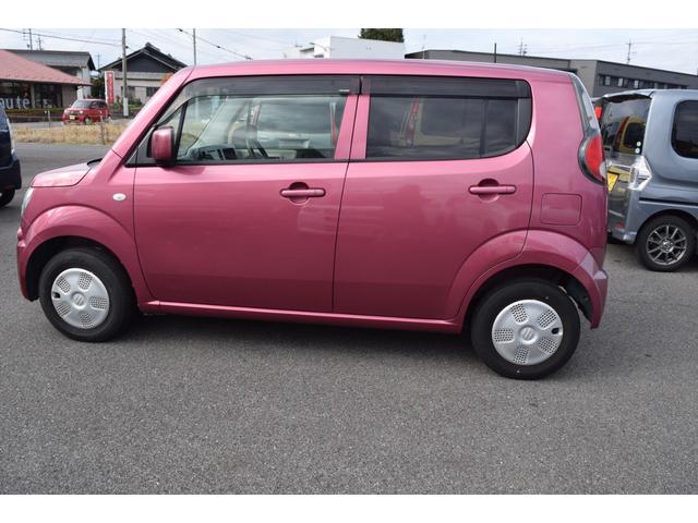 ＭＲワゴン Ｇ（20枚目）