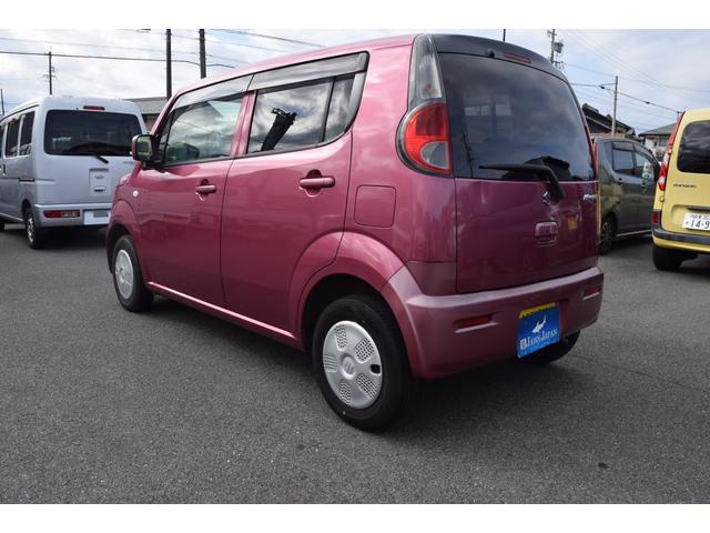 ＭＲワゴン Ｇ（21枚目）