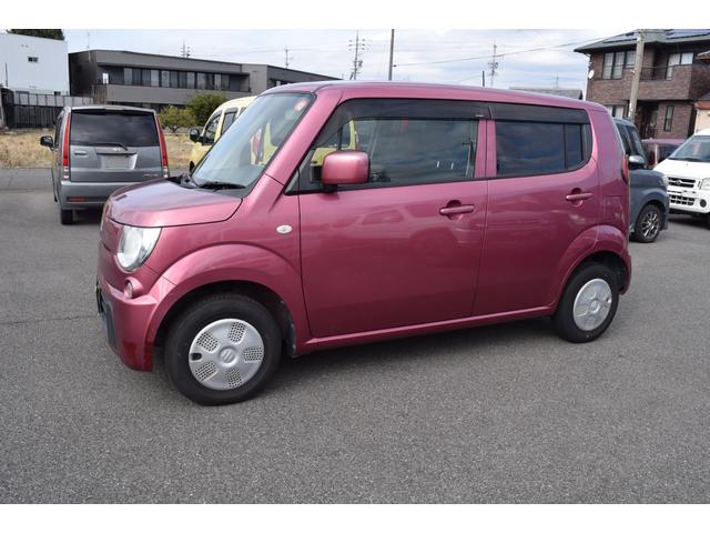 ＭＲワゴン Ｇ（23枚目）