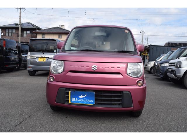 ＭＲワゴン Ｇ（26枚目）