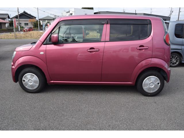 ＭＲワゴン Ｇ（27枚目）