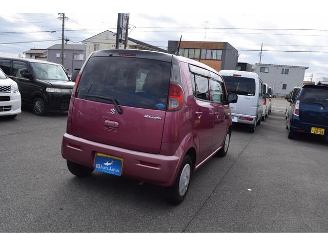 ＭＲワゴン Ｇ（32枚目）