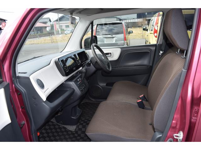 ＭＲワゴン Ｇ（33枚目）