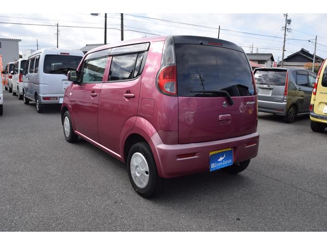 ＭＲワゴン Ｇ（34枚目）