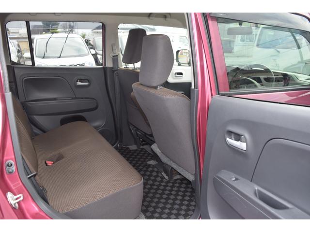 ＭＲワゴン Ｇ（35枚目）