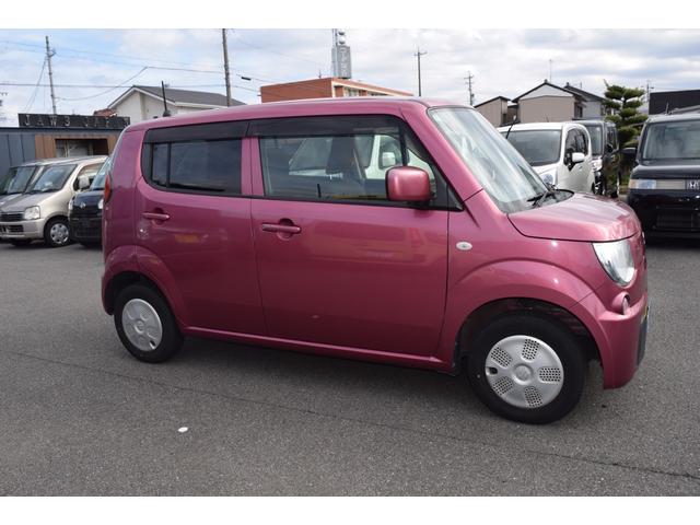 ＭＲワゴン Ｇ（37枚目）