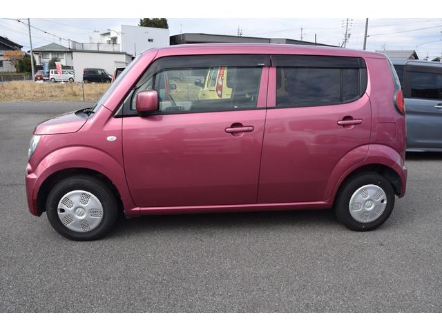 ＭＲワゴン Ｇ（38枚目）