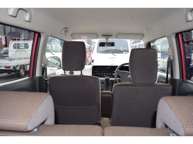 ＭＲワゴン Ｇ（39枚目）