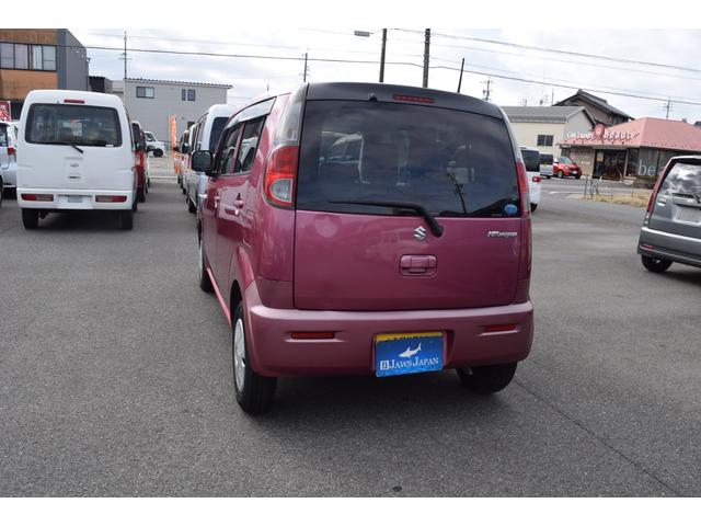 ＭＲワゴン Ｇ（40枚目）