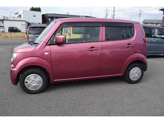 ＭＲワゴン Ｇ（41枚目）