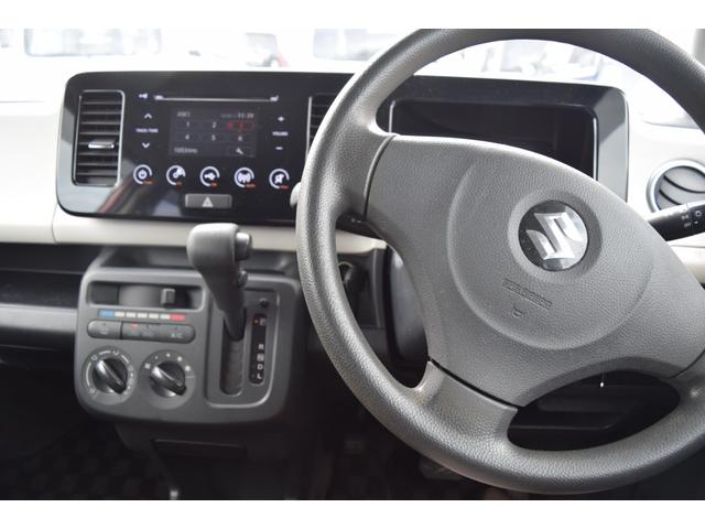 ＭＲワゴン Ｇ（45枚目）