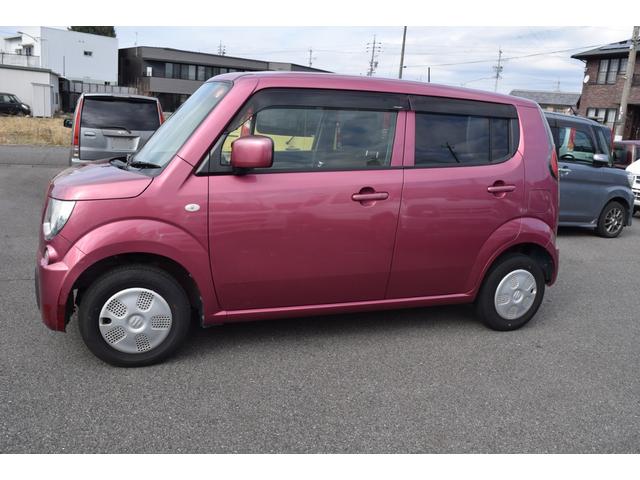 ＭＲワゴン Ｇ（46枚目）