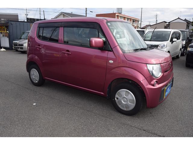 ＭＲワゴン Ｇ（47枚目）