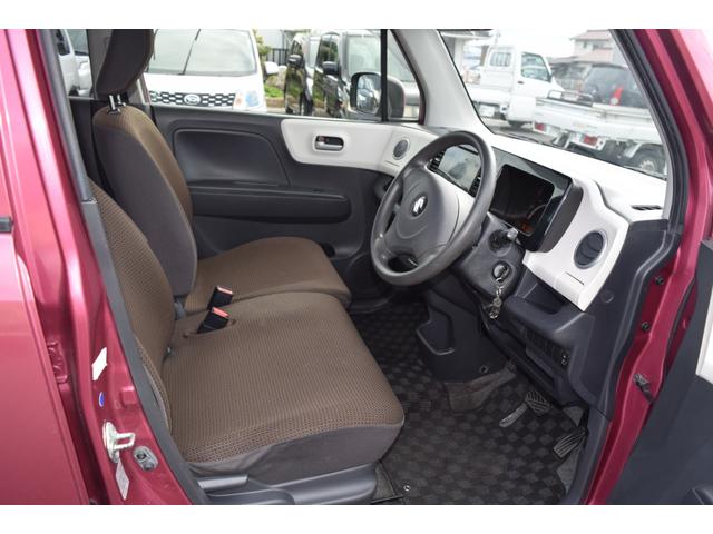 ＭＲワゴン Ｇ（48枚目）