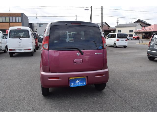 ＭＲワゴン Ｇ（49枚目）