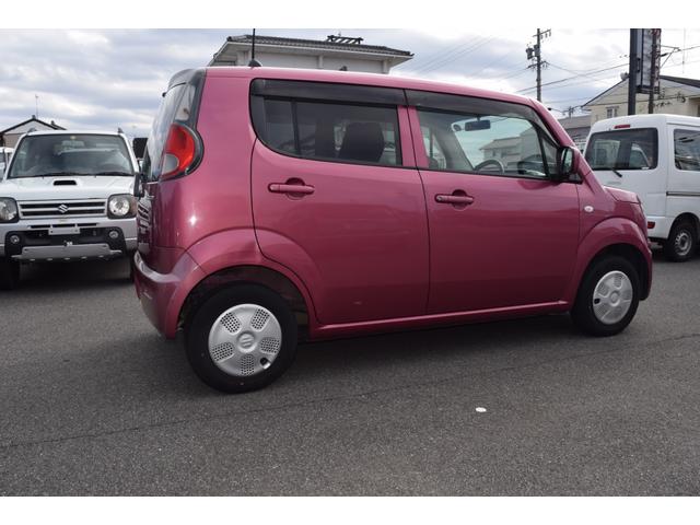 ＭＲワゴン Ｇ（52枚目）