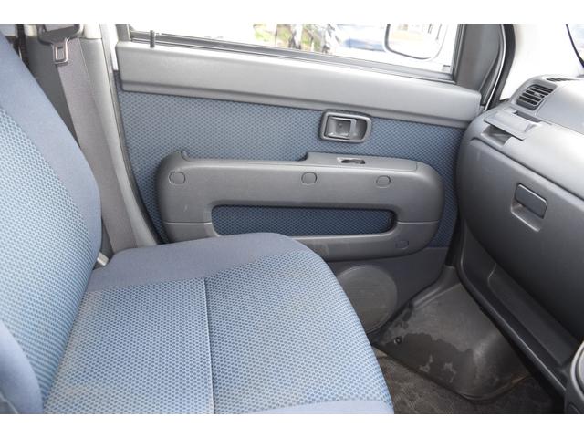 ハイゼットカーゴ クルーズ 4WD(68枚目)