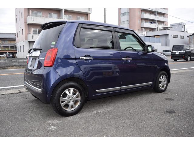 Ｎ－ＯＮＥ プレミアム　運転席エアバック　イモビライザー　助手席エアバック　パワーステアリング　衝突安全ボディ　フルオートエアコン　ＡＢＳ　全席ＰＷ（14枚目）