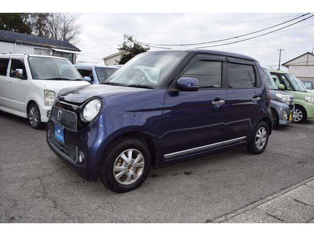 Ｎ－ＯＮＥ プレミアム　運転席エアバック　イモビライザー　助手席エアバック　パワーステアリング　衝突安全ボディ　フルオートエアコン　ＡＢＳ　全席ＰＷ（17枚目）