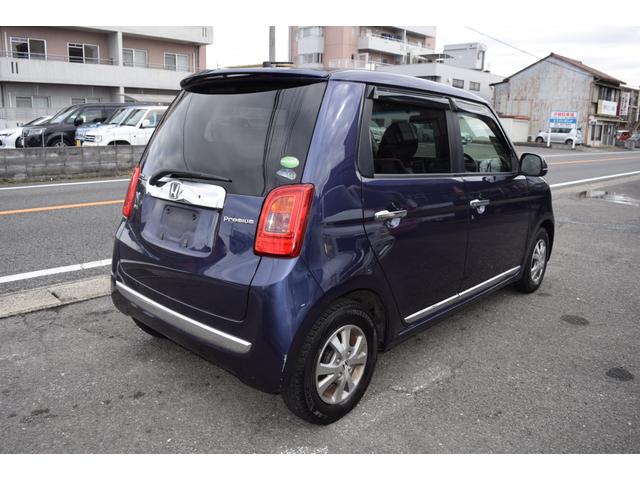 Ｎ－ＯＮＥ プレミアム　運転席エアバック　イモビライザー　助手席エアバック　パワーステアリング　衝突安全ボディ　フルオートエアコン　ＡＢＳ　全席ＰＷ（28枚目）