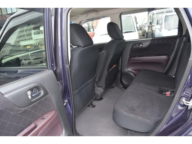 Ｎ－ＯＮＥ プレミアム　運転席エアバック　イモビライザー　助手席エアバック　パワーステアリング　衝突安全ボディ　フルオートエアコン　ＡＢＳ　全席ＰＷ（31枚目）