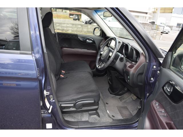 Ｎ－ＯＮＥ プレミアム　運転席エアバック　イモビライザー　助手席エアバック　パワーステアリング　衝突安全ボディ　フルオートエアコン　ＡＢＳ　全席ＰＷ（32枚目）