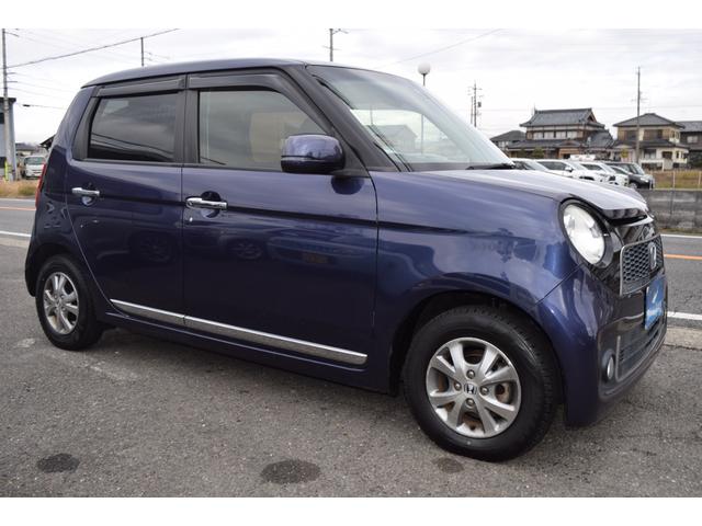 Ｎ－ＯＮＥ プレミアム　運転席エアバック　イモビライザー　助手席エアバック　パワーステアリング　衝突安全ボディ　フルオートエアコン　ＡＢＳ　全席ＰＷ（35枚目）