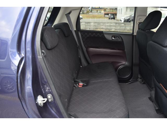 Ｎ－ＯＮＥ プレミアム　運転席エアバック　イモビライザー　助手席エアバック　パワーステアリング　衝突安全ボディ　フルオートエアコン　ＡＢＳ　全席ＰＷ（36枚目）