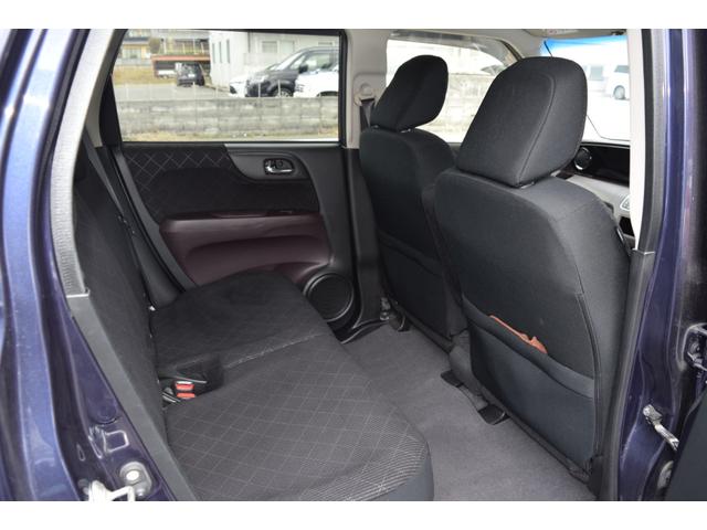 Ｎ－ＯＮＥ プレミアム　運転席エアバック　イモビライザー　助手席エアバック　パワーステアリング　衝突安全ボディ　フルオートエアコン　ＡＢＳ　全席ＰＷ（38枚目）