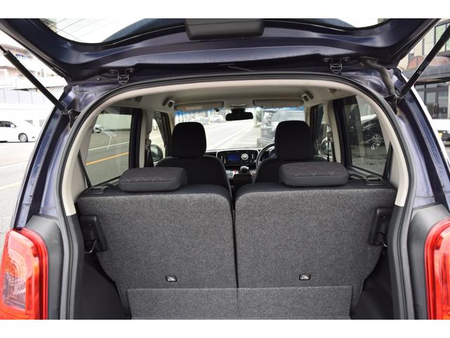 Ｎ－ＯＮＥ プレミアム　運転席エアバック　イモビライザー　助手席エアバック　パワーステアリング　衝突安全ボディ　フルオートエアコン　ＡＢＳ　全席ＰＷ（40枚目）