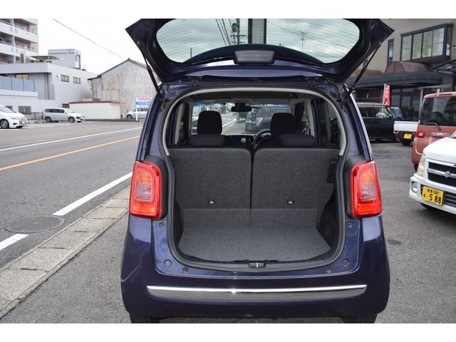 Ｎ－ＯＮＥ プレミアム　運転席エアバック　イモビライザー　助手席エアバック　パワーステアリング　衝突安全ボディ　フルオートエアコン　ＡＢＳ　全席ＰＷ（42枚目）