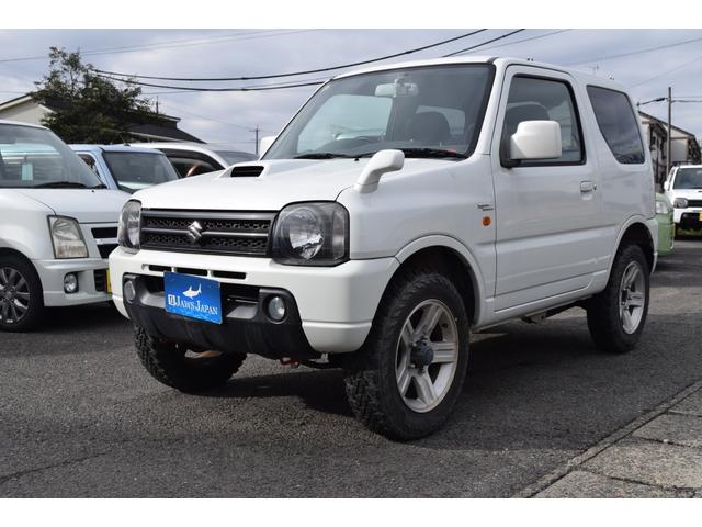 �S�������̔��\�ł��I�]�v�ȏ���p���������܂���B���₢���킹�����_�C�����O�O�V�W�|�U�O�S�T�|�W�R�R�V�܂ł��C�y�ɂ��₢���킹�������B