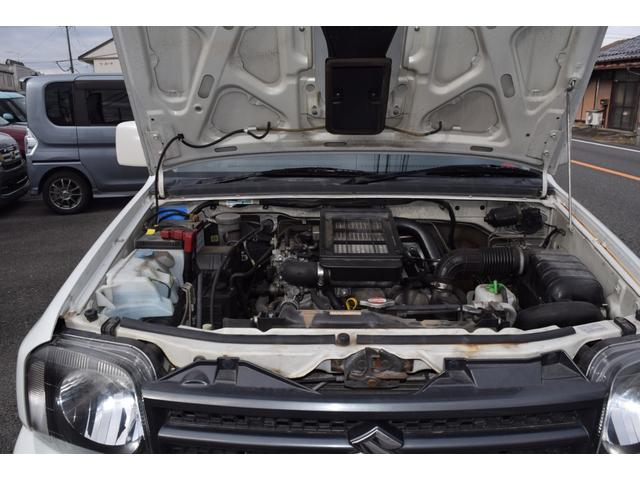 �S�������̔��\�ł��I�]�v�ȏ���p���������܂���B���₢���킹�����_�C�����O�O�V�W�|�U�O�S�T�|�W�R�R�V�܂ł��C�y�ɂ��₢���킹�������B