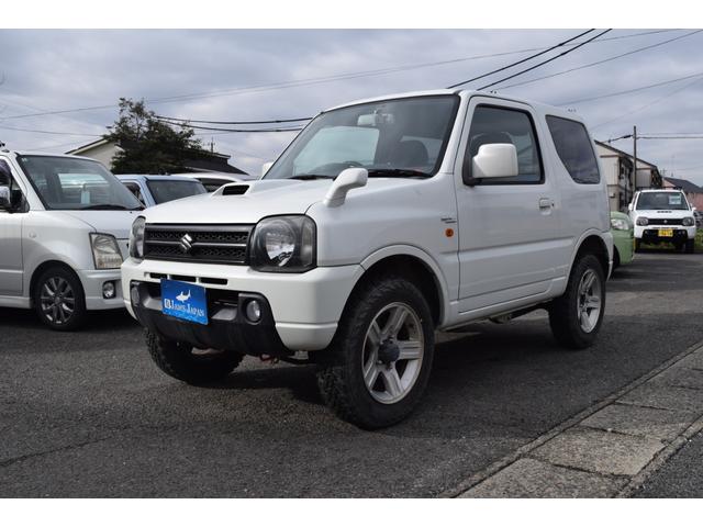 �S�������̔��\�ł��I�]�v�ȏ���p���������܂���B���₢���킹�����_�C�����O�O�V�W�|�U�O�S�T�|�W�R�R�V�܂ł��C�y�ɂ��₢���킹�������B