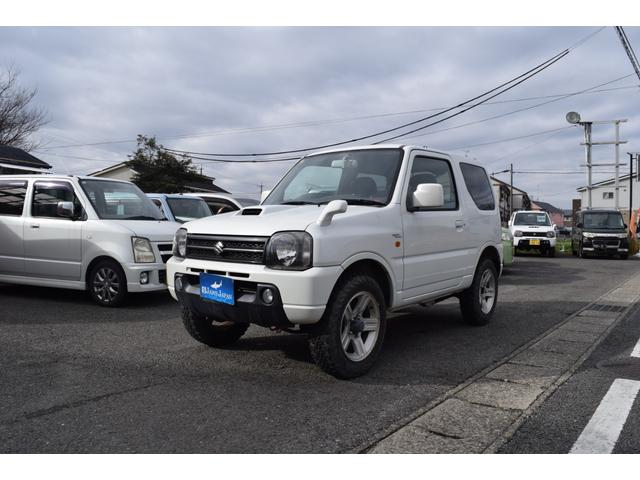 �S�������̔��\�ł��I�]�v�ȏ���p���������܂���B���₢���킹�����_�C�����O�O�V�W�|�U�O�S�T�|�W�R�R�V�܂ł��C�y�ɂ��₢���킹�������B