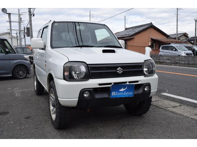 �S�������̔��\�ł��I�]�v�ȏ���p���������܂���B���₢���킹�����_�C�����O�O�V�W�|�U�O�S�T�|�W�R�R�V�܂ł��C�y�ɂ��₢���킹�������B