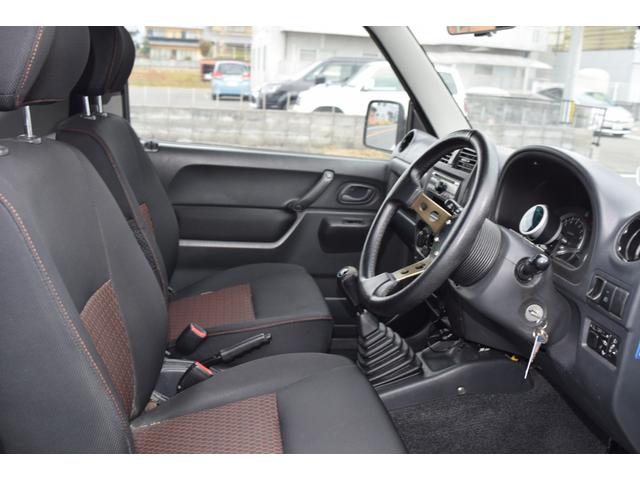 �S�������̔��\�ł��I�]�v�ȏ���p���������܂���B���₢���킹�����_�C�����O�O�V�W�|�U�O�S�T�|�W�R�R�V�܂ł��C�y�ɂ��₢���킹�������B