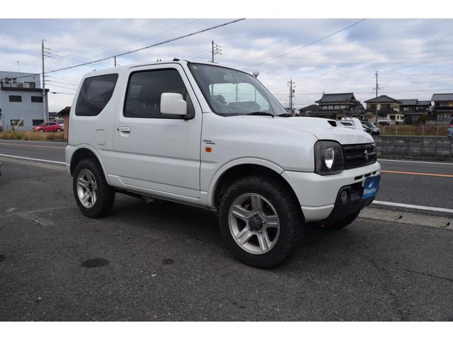 �S�������̔��\�ł��I�]�v�ȏ���p���������܂���B���₢���킹�����_�C�����O�O�V�W�|�U�O�S�T�|�W�R�R�V�܂ł��C�y�ɂ��₢���킹�������B