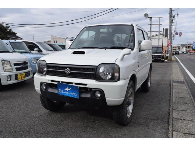 �S�������̔��\�ł��I�]�v�ȏ���p���������܂���B���₢���킹�����_�C�����O�O�V�W�|�U�O�S�T�|�W�R�R�V�܂ł��C�y�ɂ��₢���킹�������B