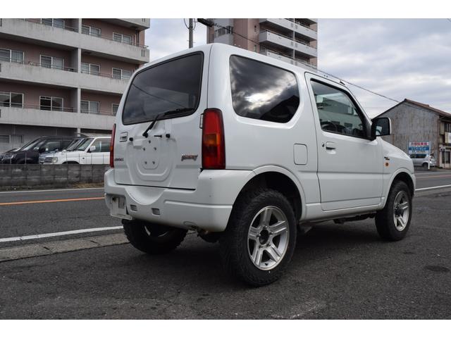 �S�������̔��\�ł��I�]�v�ȏ���p���������܂���B���₢���킹�����_�C�����O�O�V�W�|�U�O�S�T�|�W�R�R�V�܂ł��C�y�ɂ��₢���킹�������B