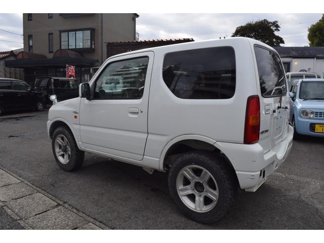 �S�������̔��\�ł��I�]�v�ȏ���p���������܂���B���₢���킹�����_�C�����O�O�V�W�|�U�O�S�T�|�W�R�R�V�܂ł��C�y�ɂ��₢���킹�������B