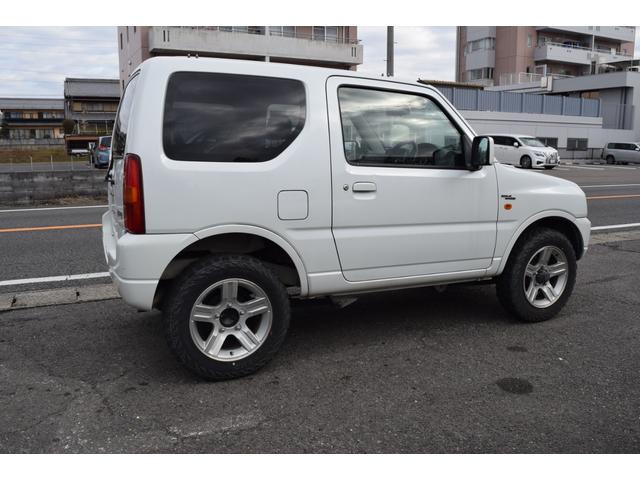 �S�������̔��\�ł��I�]�v�ȏ���p���������܂���B���₢���킹�����_�C�����O�O�V�W�|�U�O�S�T�|�W�R�R�V�܂ł��C�y�ɂ��₢���킹�������B