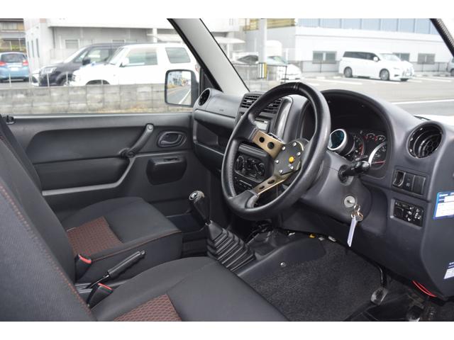 �S�������̔��\�ł��I�]�v�ȏ���p���������܂���B���₢���킹�����_�C�����O�O�V�W�|�U�O�S�T�|�W�R�R�V�܂ł��C�y�ɂ��₢���킹�������B