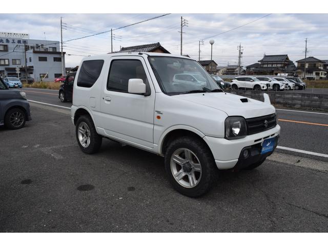 �S�������̔��\�ł��I�]�v�ȏ���p���������܂���B���₢���킹�����_�C�����O�O�V�W�|�U�O�S�T�|�W�R�R�V�܂ł��C�y�ɂ��₢���킹�������B