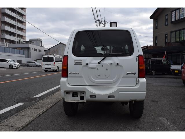 �S�������̔��\�ł��I�]�v�ȏ���p���������܂���B���₢���킹�����_�C�����O�O�V�W�|�U�O�S�T�|�W�R�R�V�܂ł��C�y�ɂ��₢���킹�������B